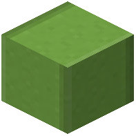 Lime Metal Wall D 2