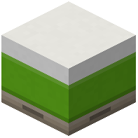 Lime Office Wall (Bottom)
