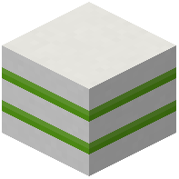 Lime Office Wall (Top)