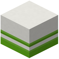 Lime Office Wall B (Top)