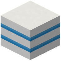 Lightblue Office Wall (Top)
