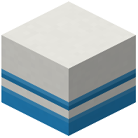 Lightblue Office Wall B (Top)
