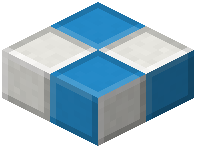 Liteblue Tile Floor Slab