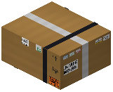 Little Box