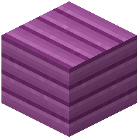 Magenta HCZ Wall