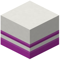 Magenta Office Wall B (Top)