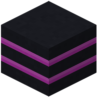 Magenta Office Wall Top (Dark)