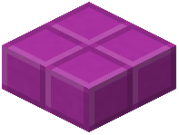 Magenta Tile Floor B Slab