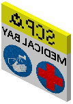 Medical Label