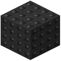 Metal Floor A