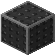 Metal Floor B