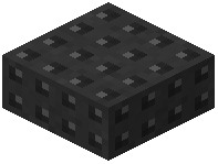 Metal Floor A Slab