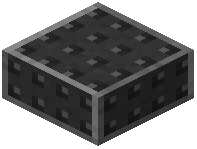 Metal Floor B Slab
