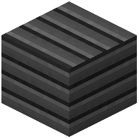 Gray HCZ Wall