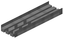 Titanium Beam B