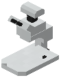 Microscope