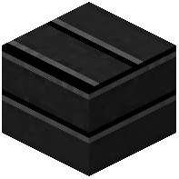 New Black HCZ Wall