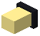 New HCZ Lamp A