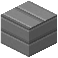 New Lightgray HCZ Wall