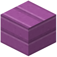 New Magenta HCZ Wall