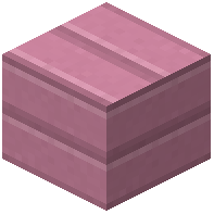 New Pink HCZ Wall