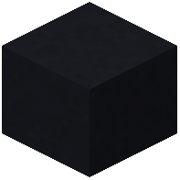 Black Wall