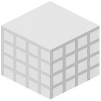 Observation Glass Block