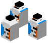 Painkiller (Decoration)