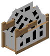 Paper Folder
