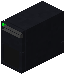 PC