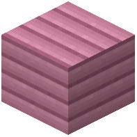 Pink HCZ Wall