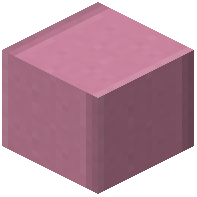Pink Metal Wall D 2