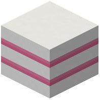 Pink Office Wall (Top)