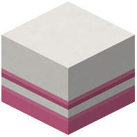 Pink Office Wall B (Top)