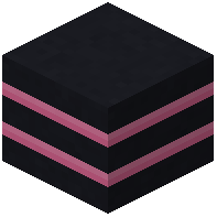 Pink Office Wall Top (Dark)
