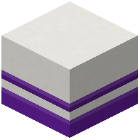 Purple Office Wall B (Top)
