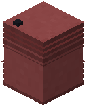 Red Barrel