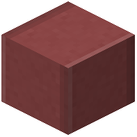 Red Metal Wall D 2