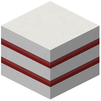 Red Office Wall (Top)