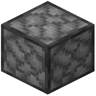 Reinforced Cobblestone