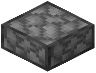 Reinforced Cobblestone Slab