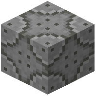 Lightgray Reinforced Wall