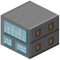 Server 1