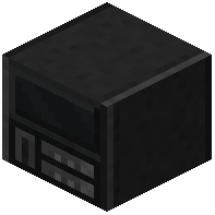 Server 2