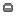 Titanium Helmet