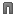 Titanium Leggings