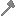 Titanium Axe