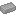 Titanium Ingot