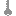 Titanium Key