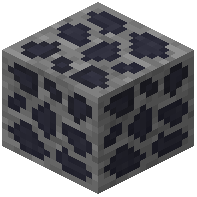 Titanium Ore